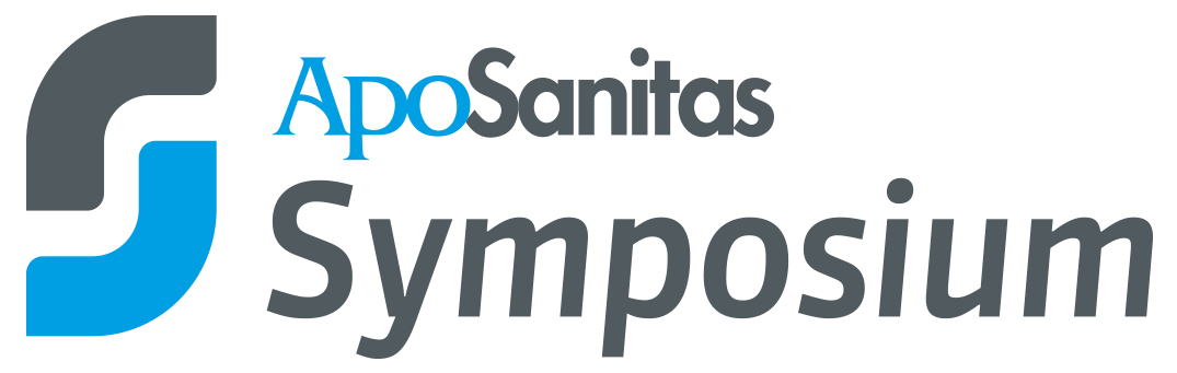 ApoSanitas